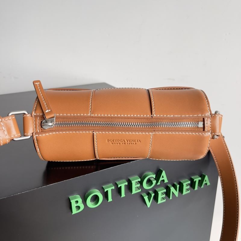 Bottega Veneta Satchel Bags